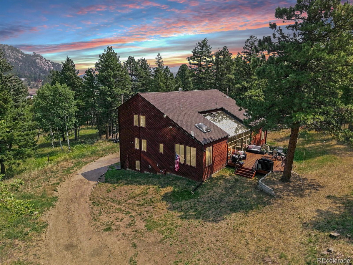 Featured Properties