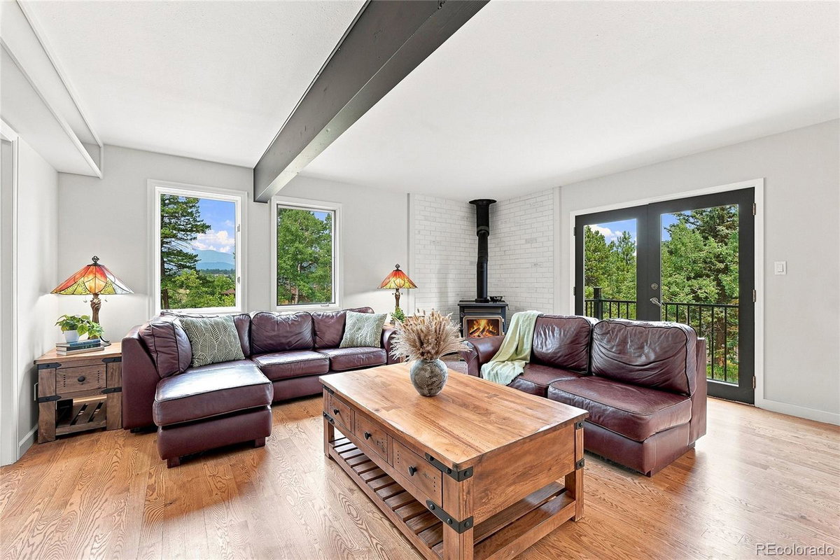 Featured Properties