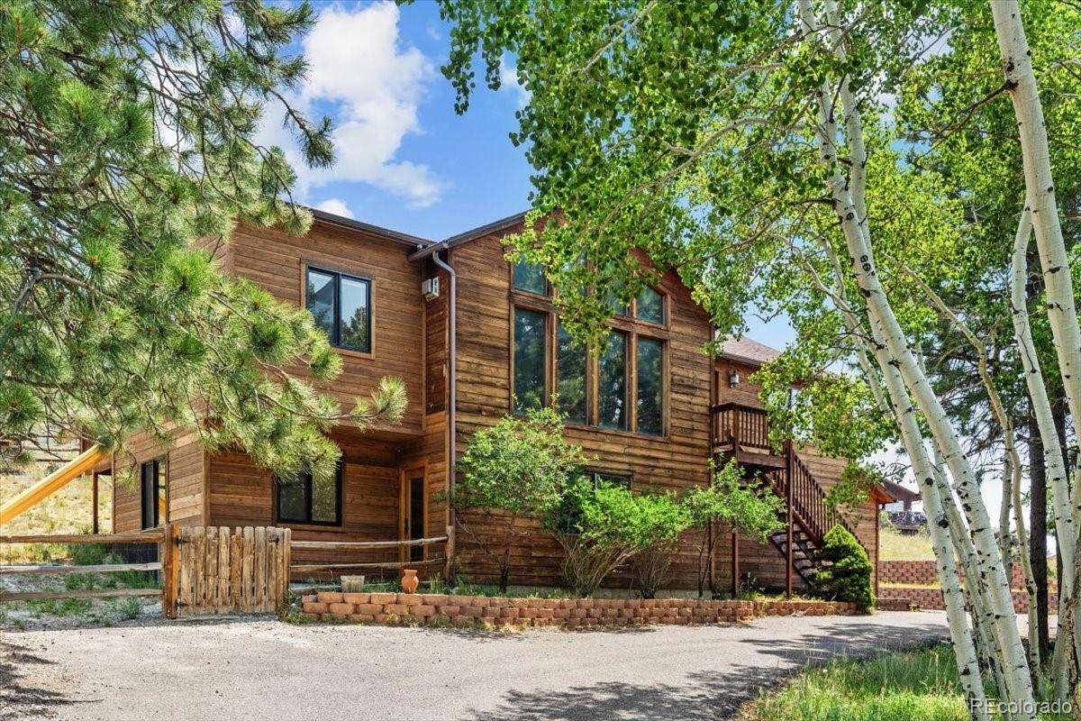 Featured Properties