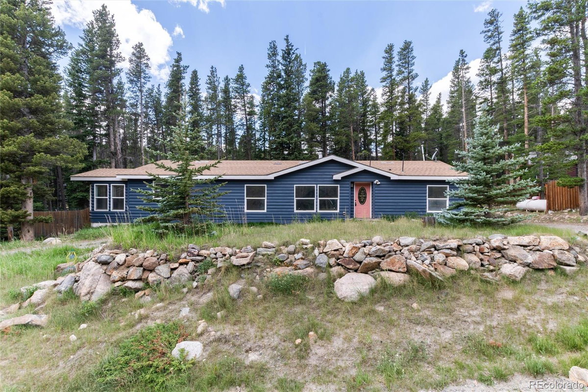 Featured Properties