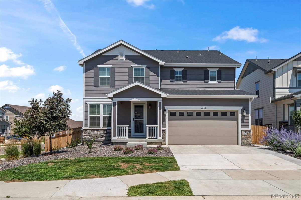 Featured Properties