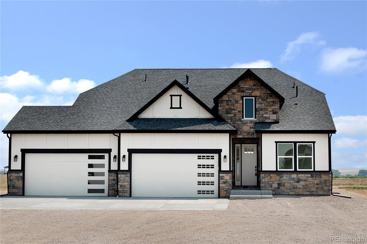 Featured Properties