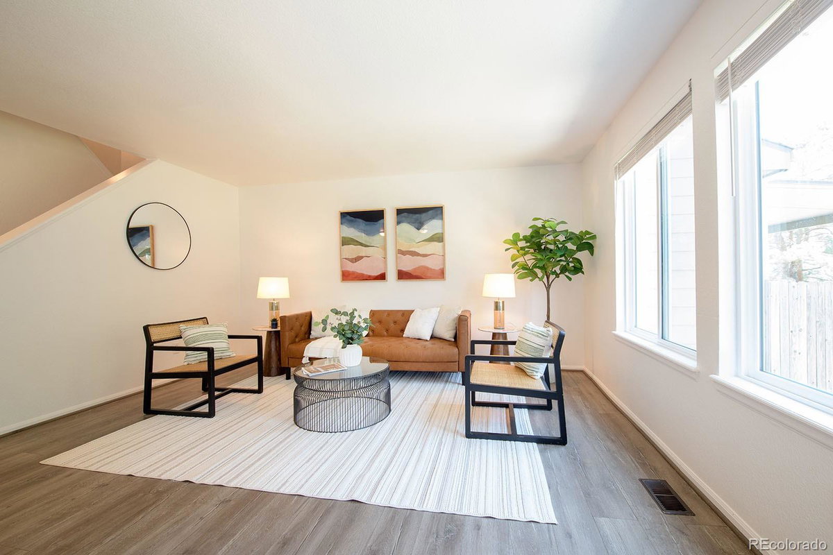 Featured Properties