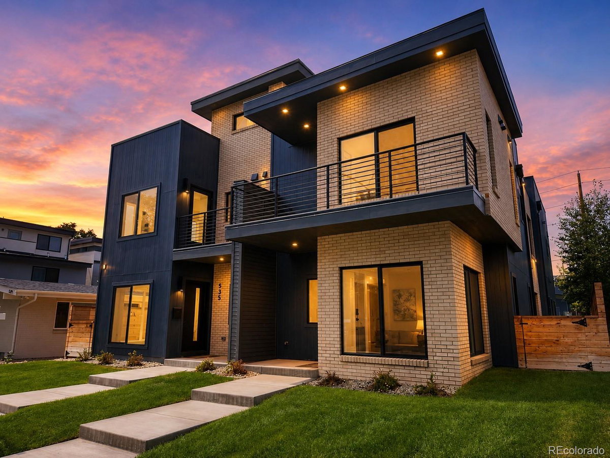 Featured Properties