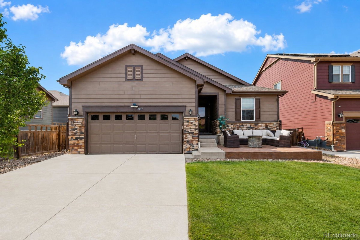Featured Properties