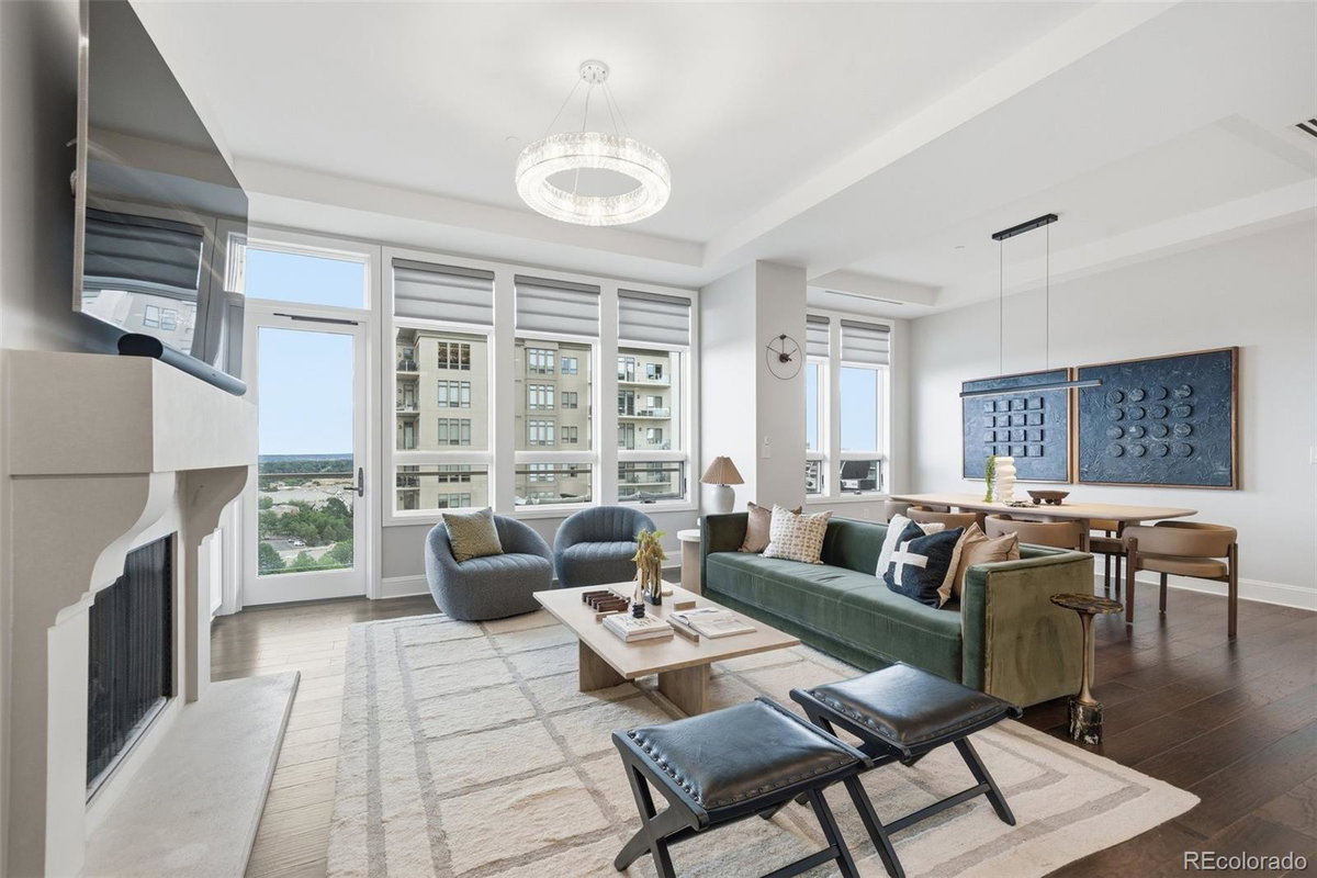 featured property