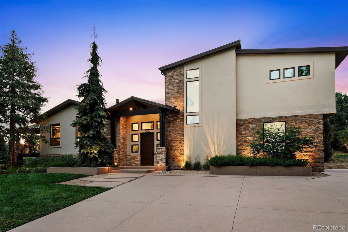 Featured Properties