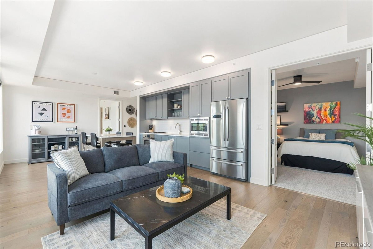 featured property