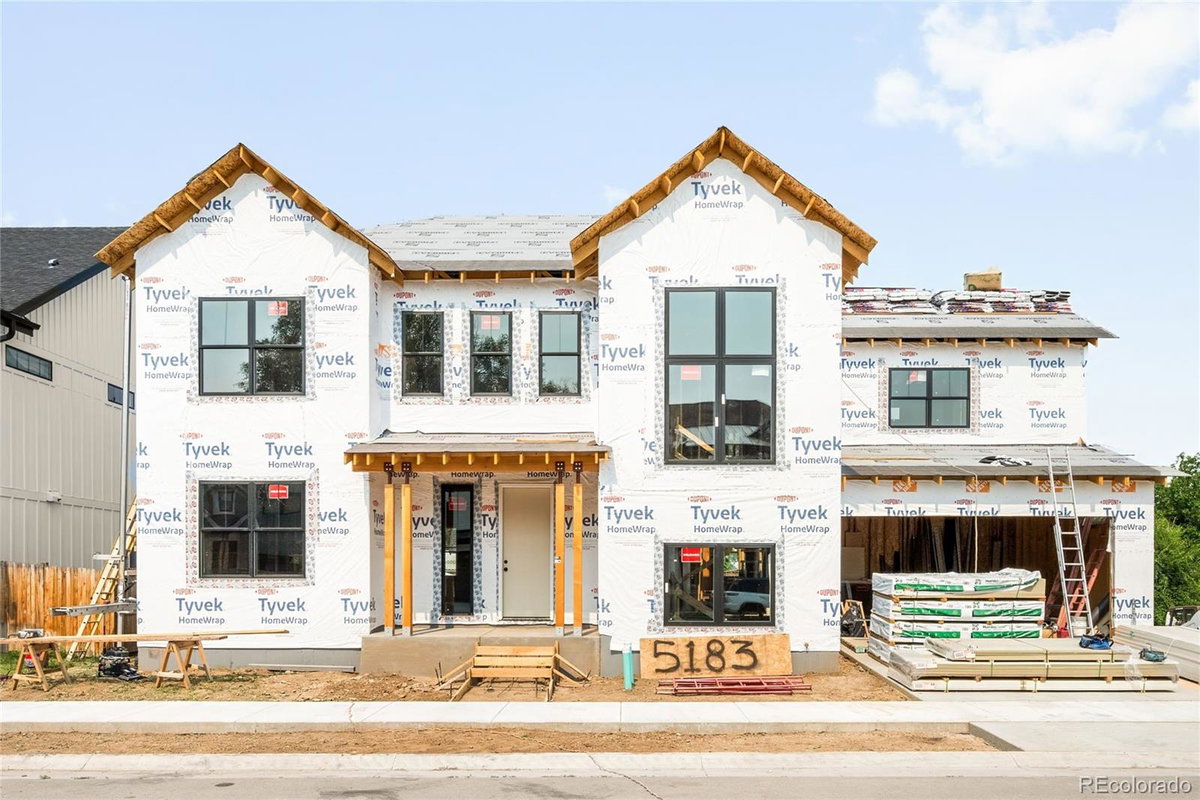 Featured Properties