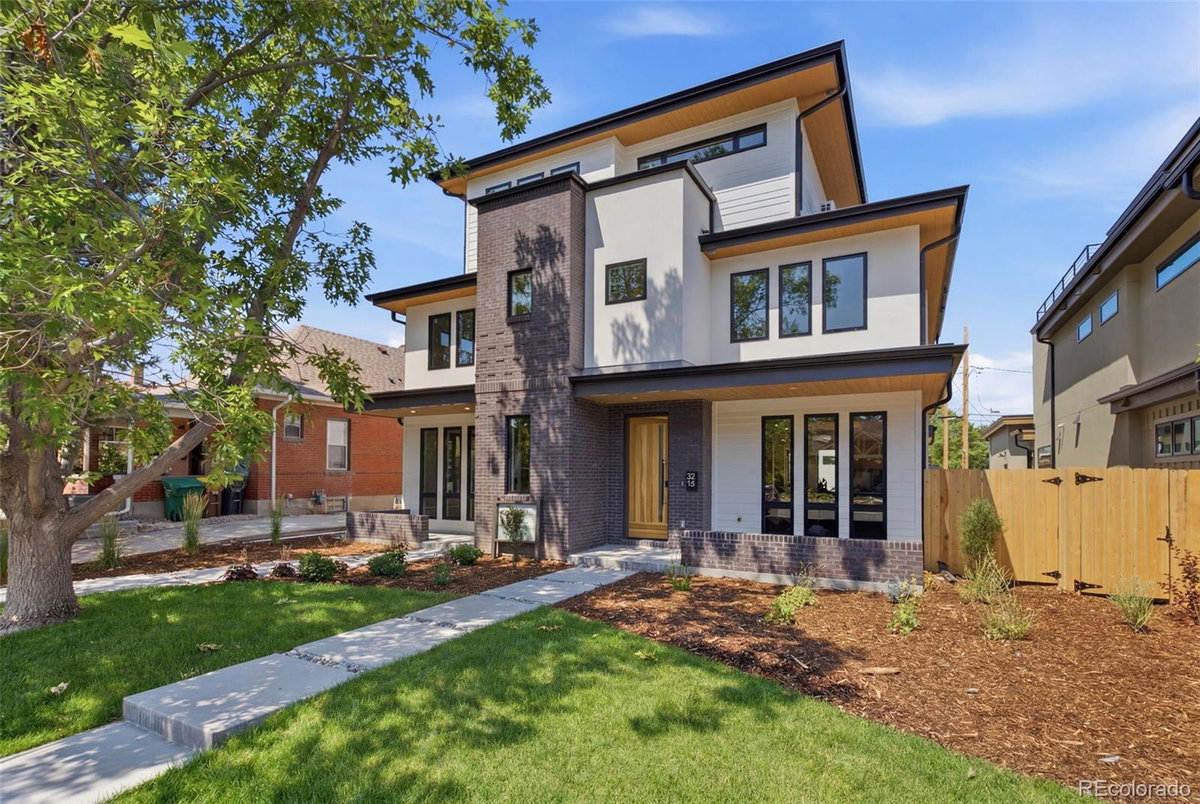 Featured Properties