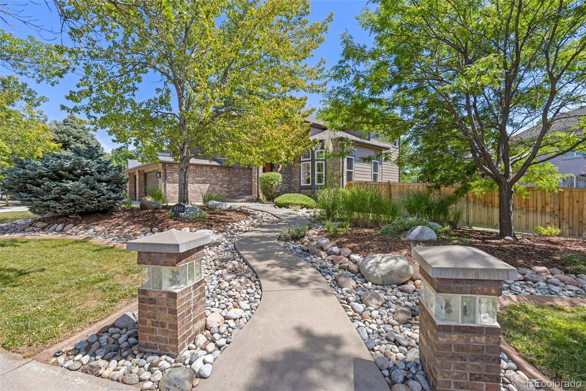 Featured Properties
