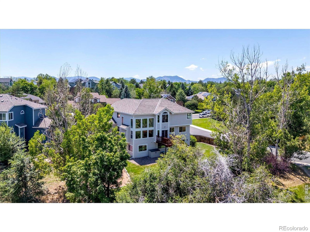 Featured Properties