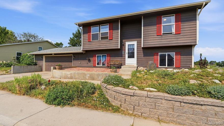 Featured Properties
