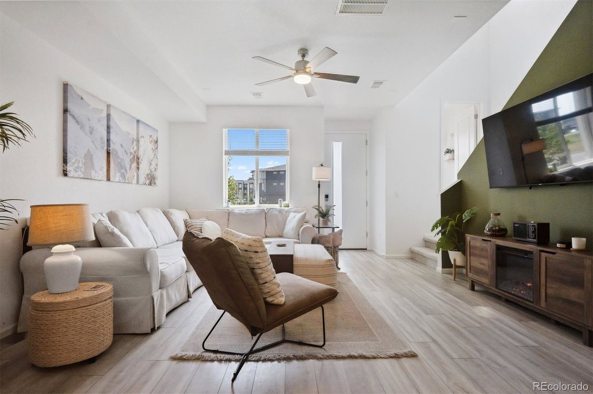 Featured Properties