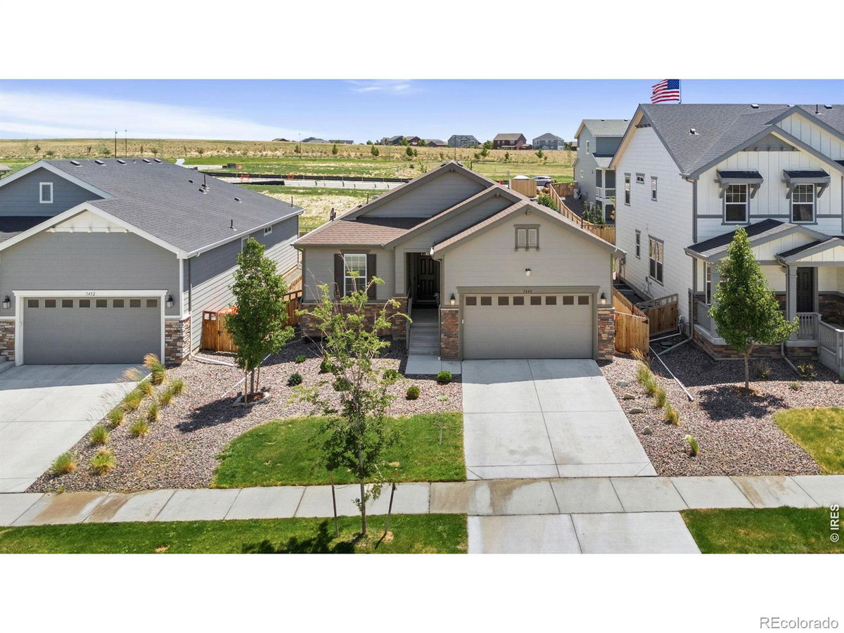 Featured Properties