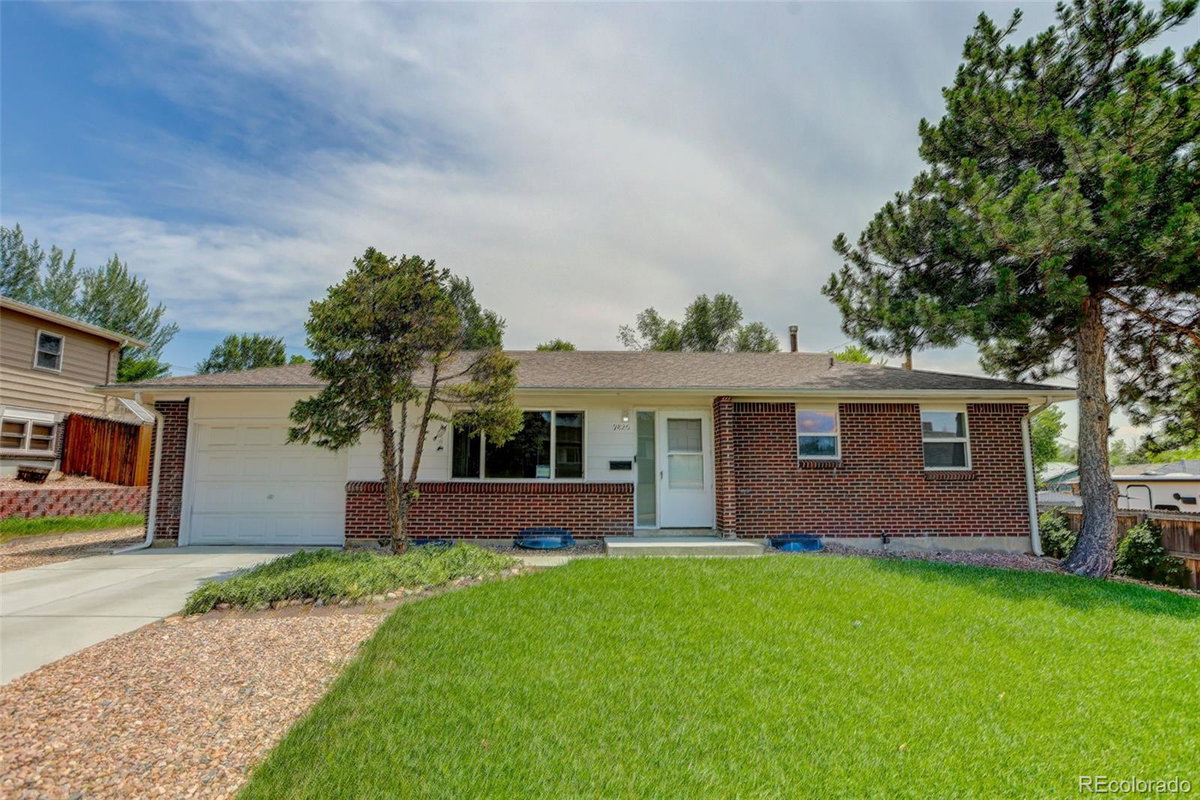 Featured Properties
