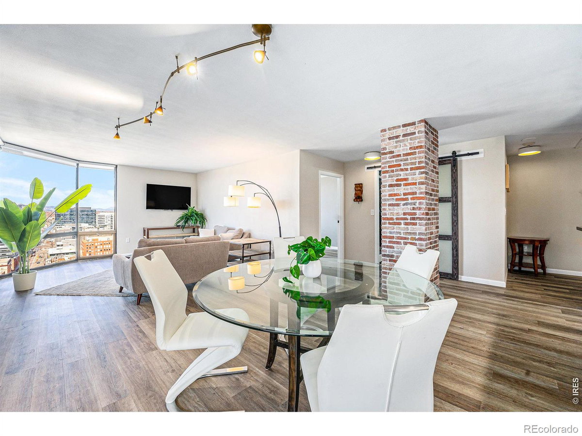 featured property