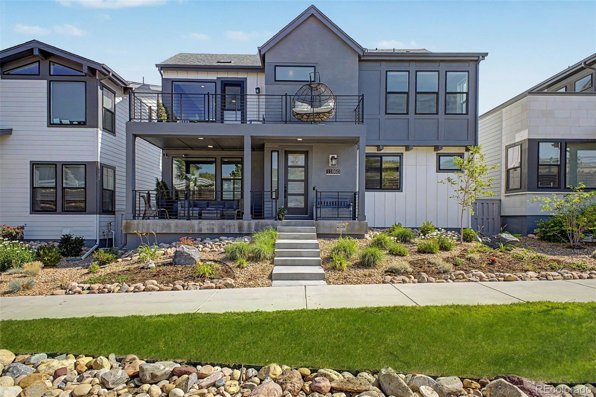 Featured Properties