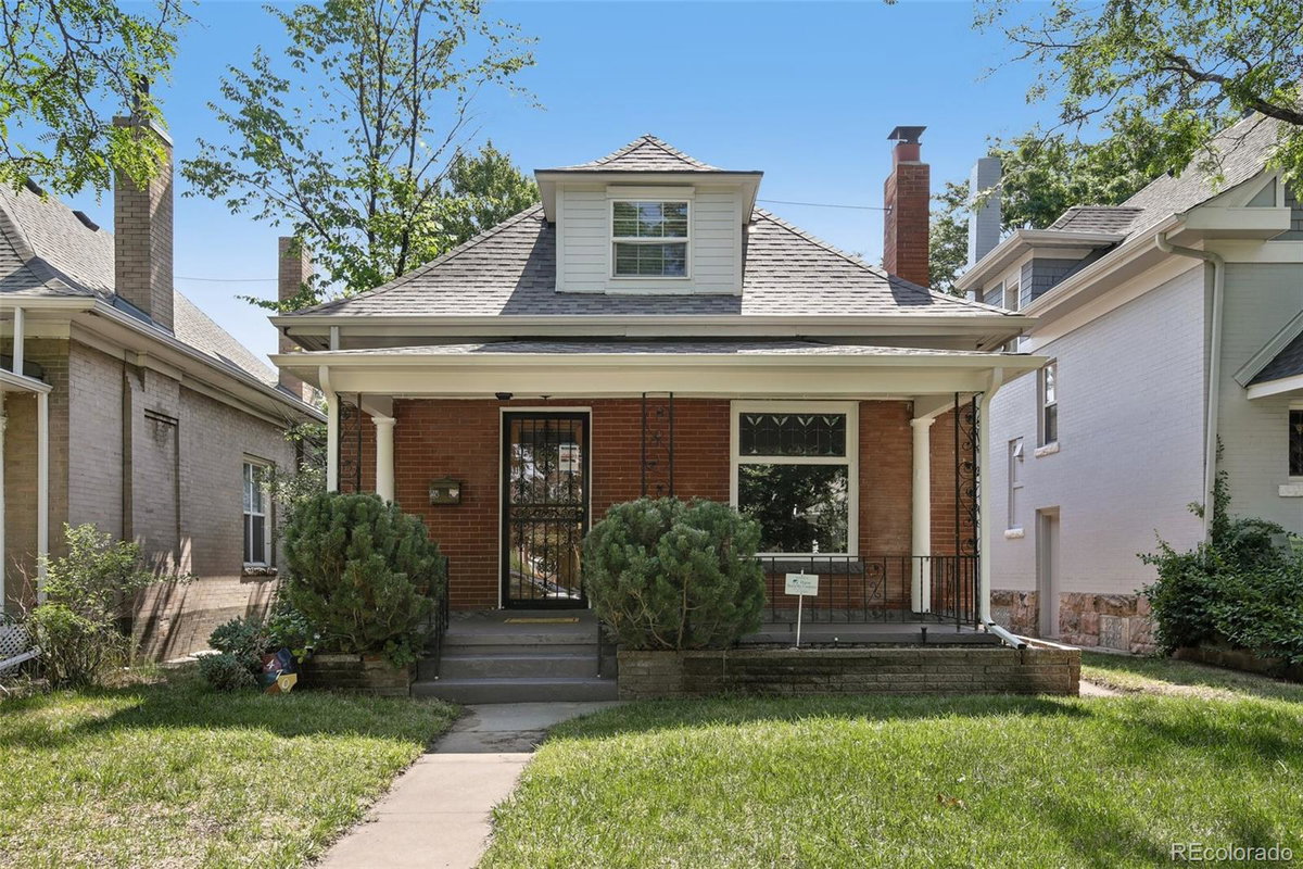 Featured Properties