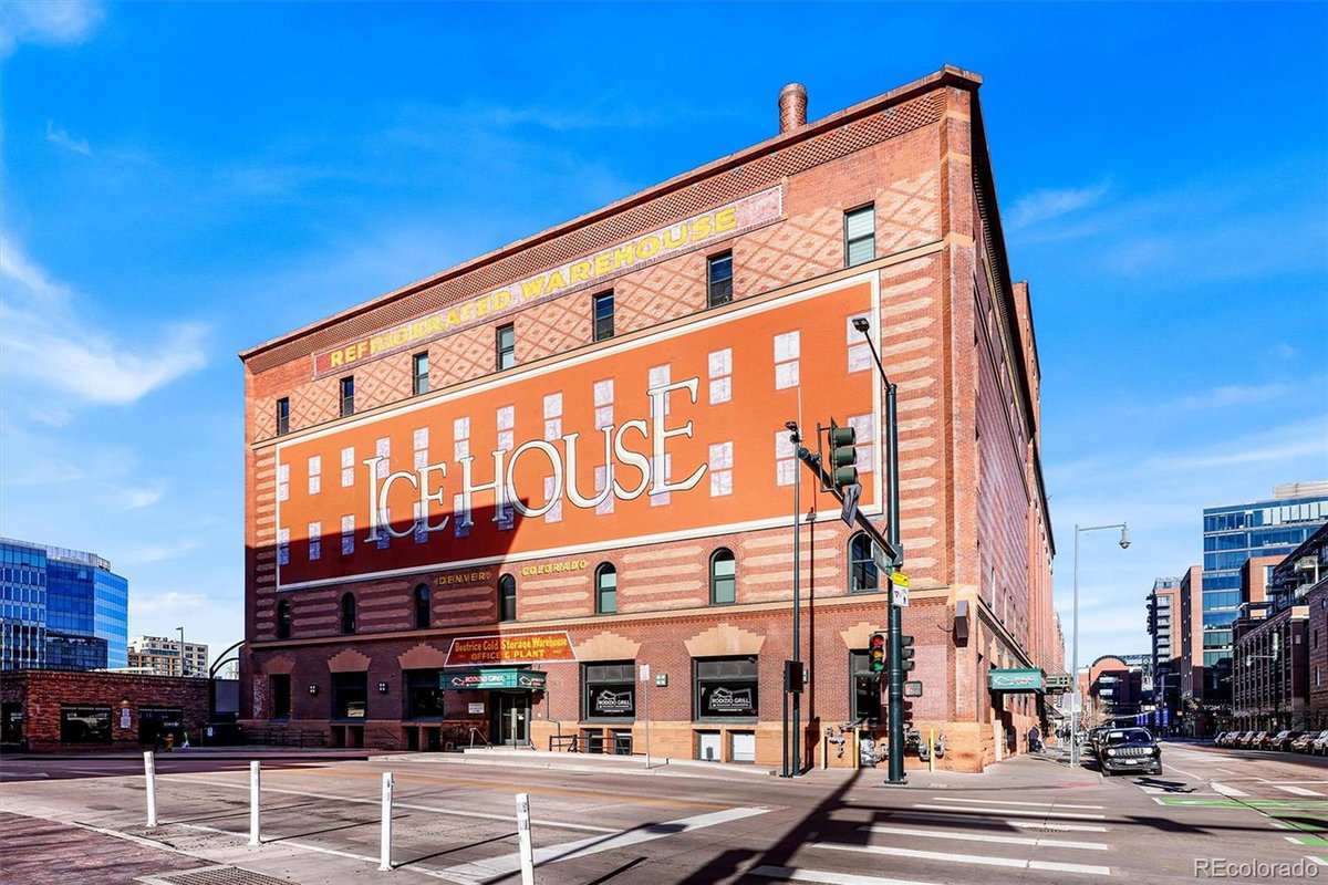 Featured Properties