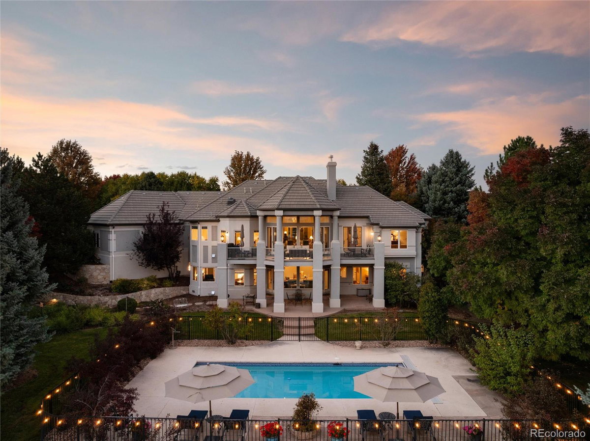 Featured Properties