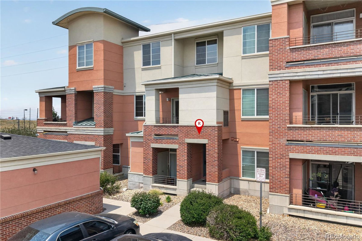 Featured Properties
