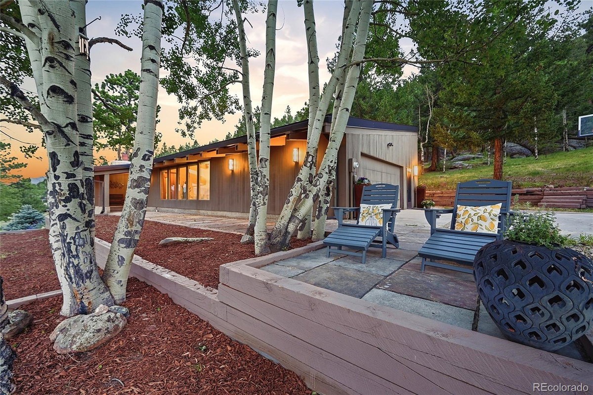 Featured Properties
