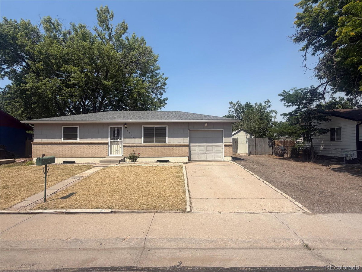 Featured Properties