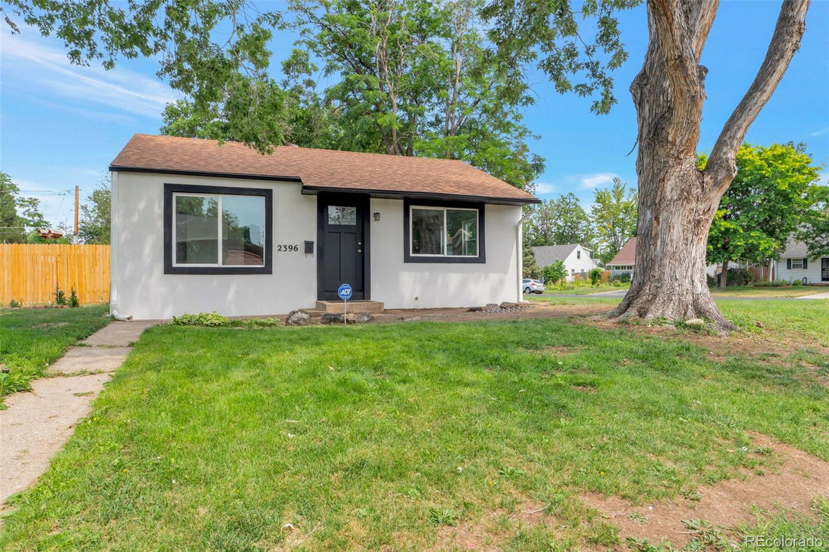 Featured Properties