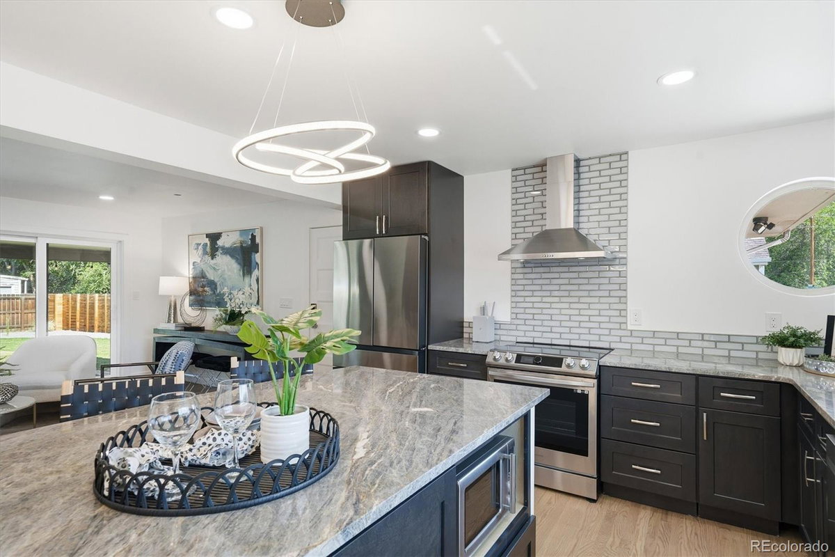 Featured Properties