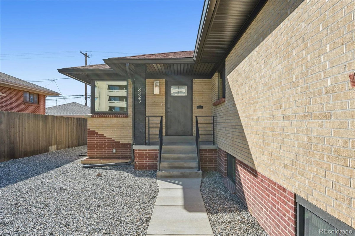 Featured Properties