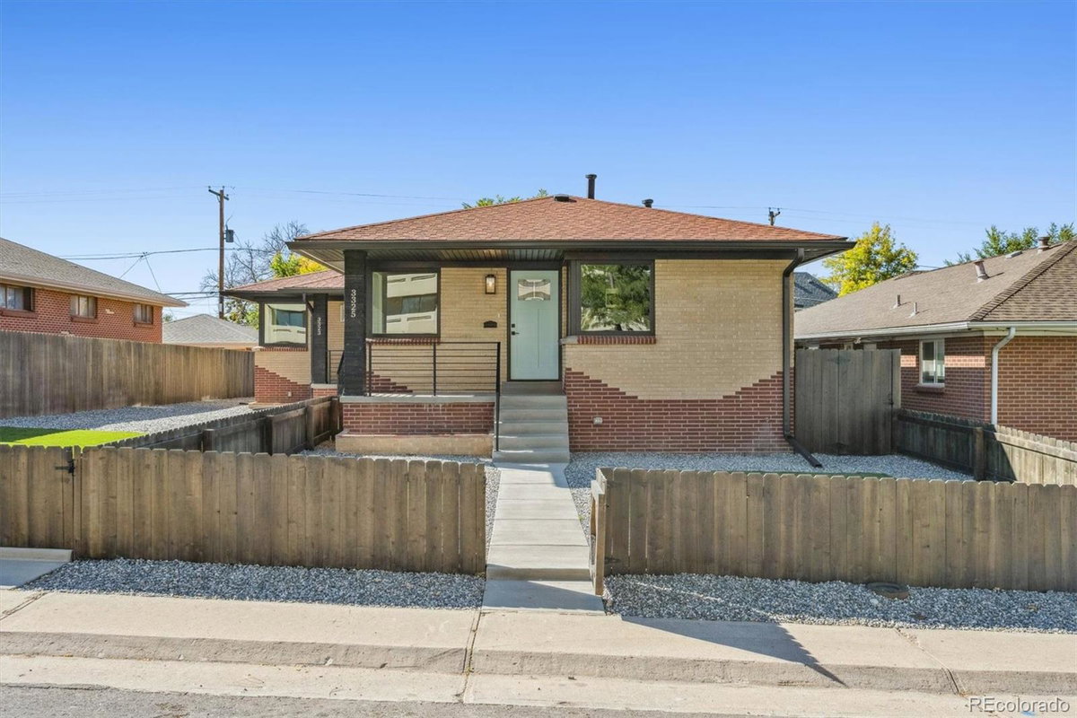 Featured Properties