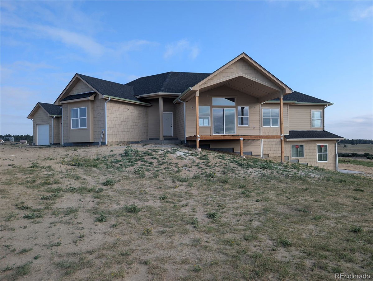 Featured Properties