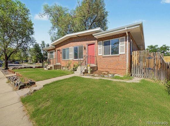 Featured Properties