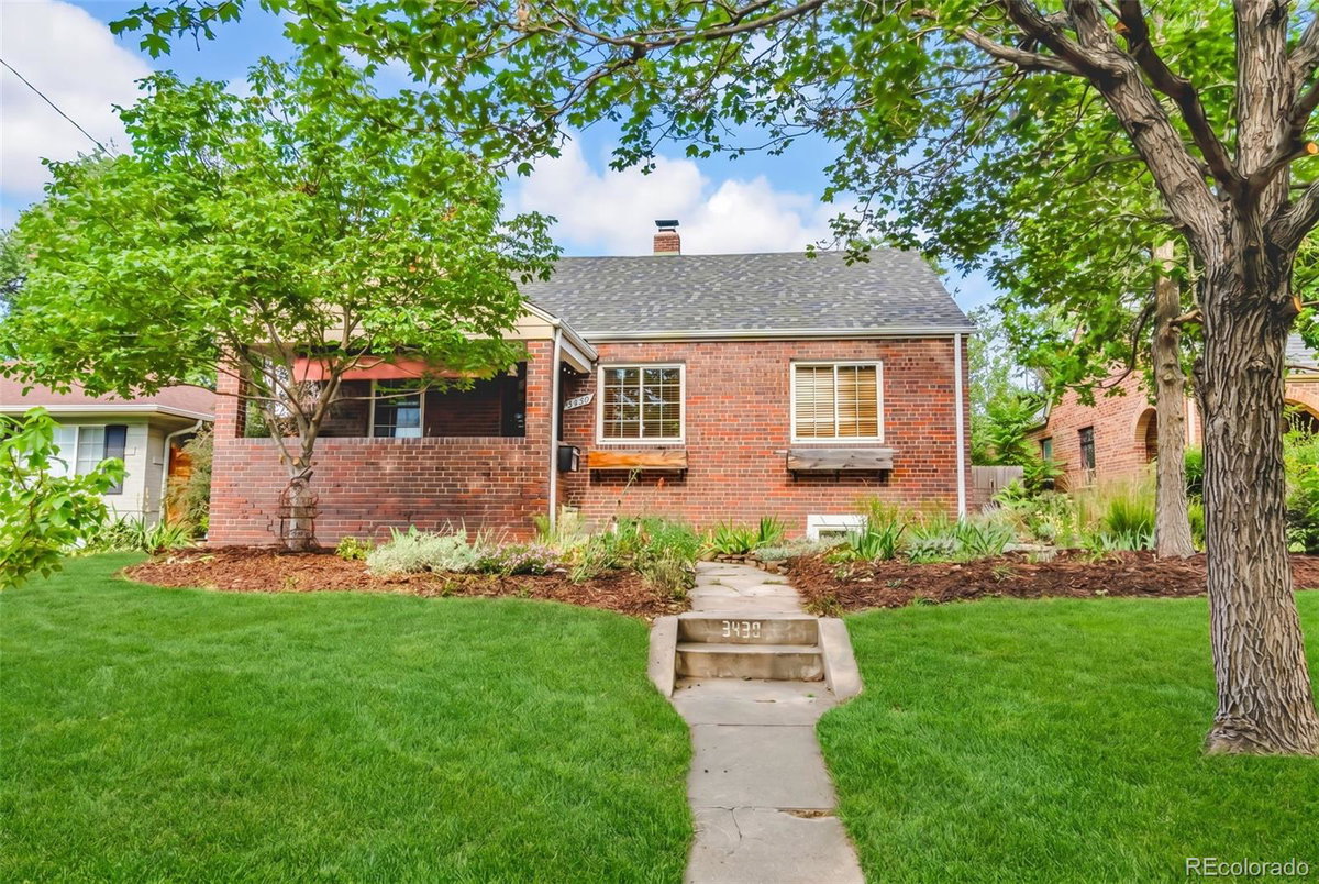 Featured Properties