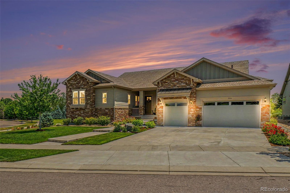 Featured Properties