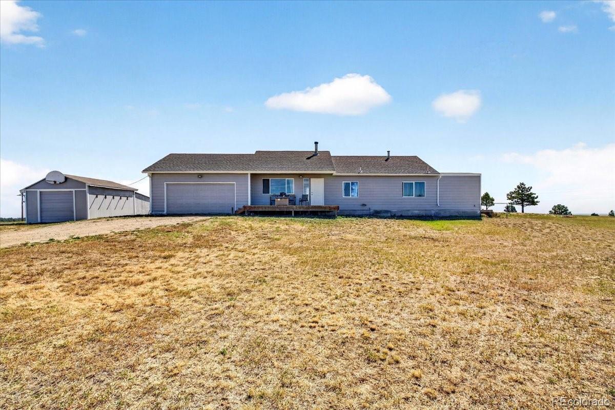 Featured Properties