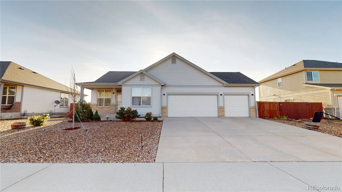 Featured Properties