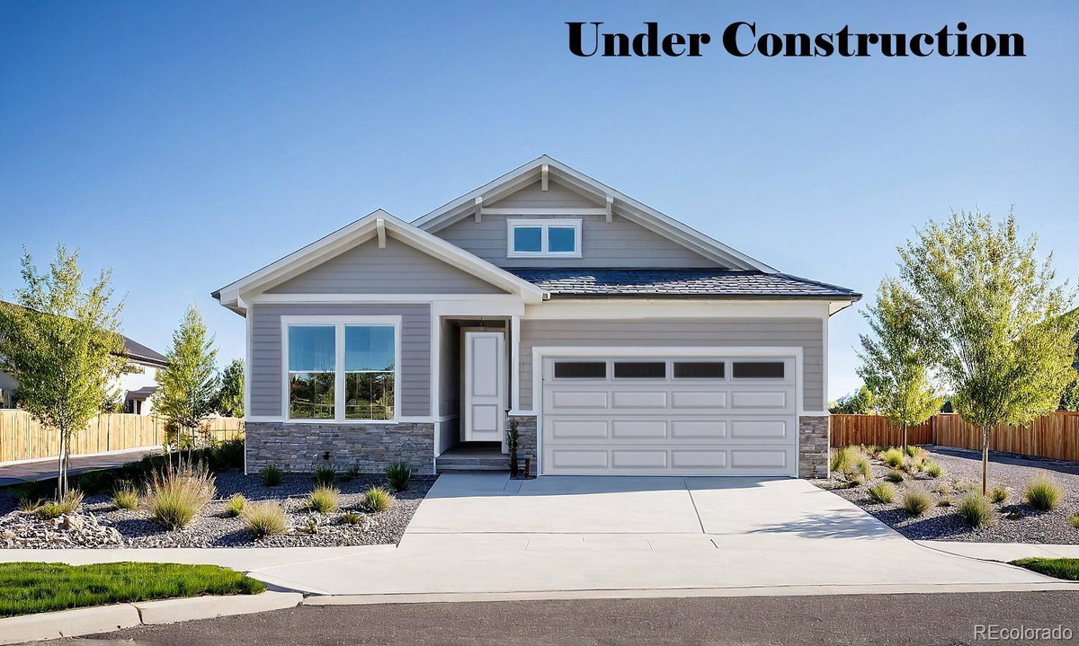 Featured Properties
