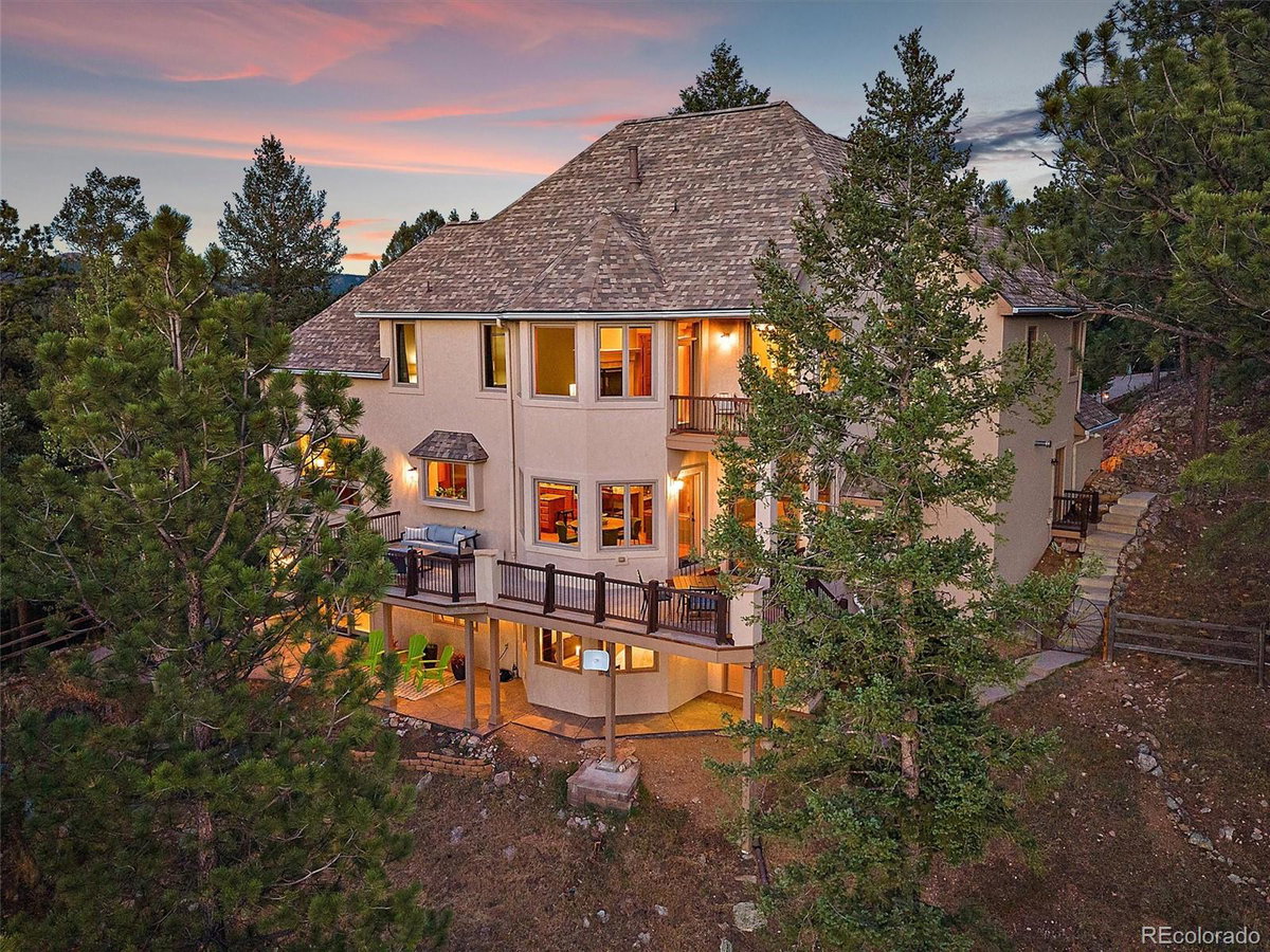 Featured Properties