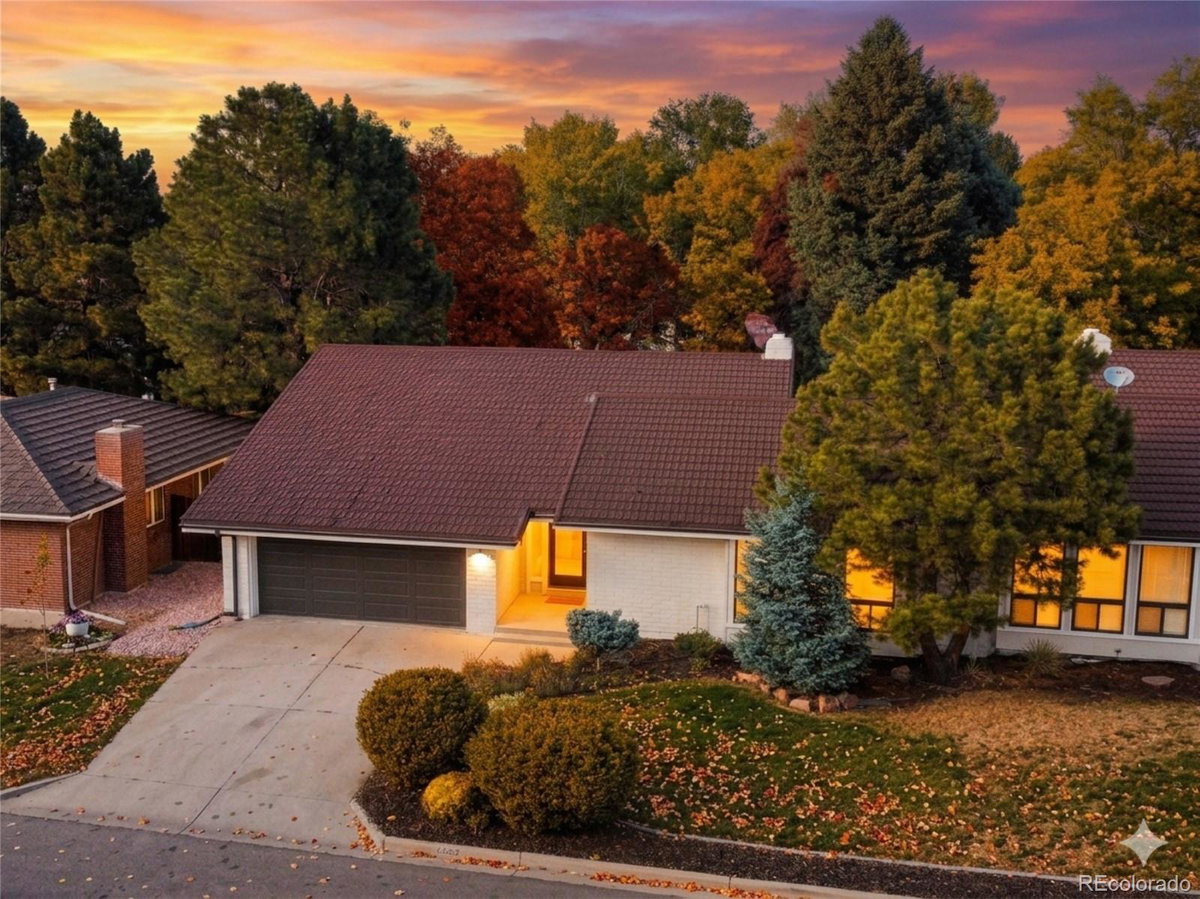 Featured Properties