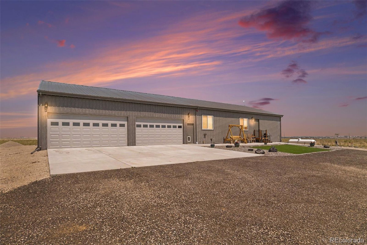 Featured Properties