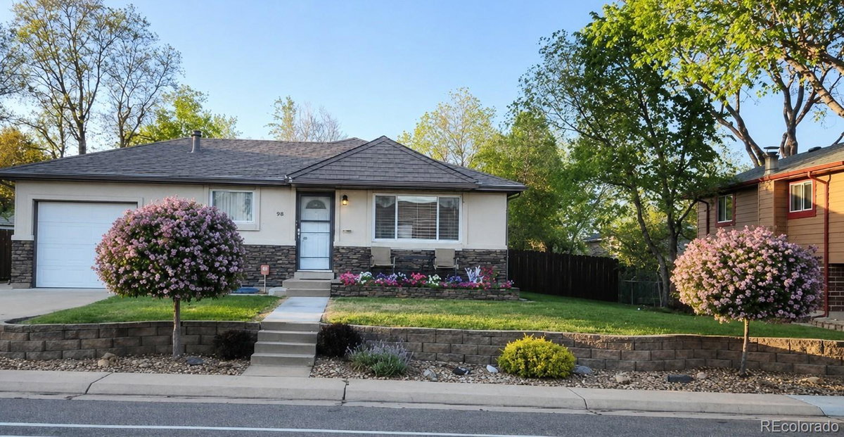 Featured Properties
