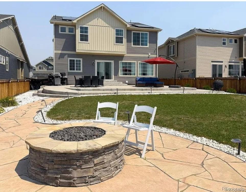 Featured Properties