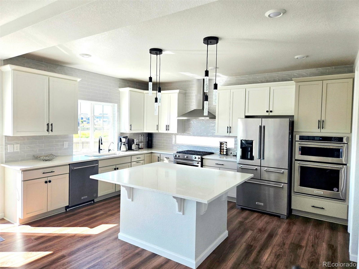 Featured Properties