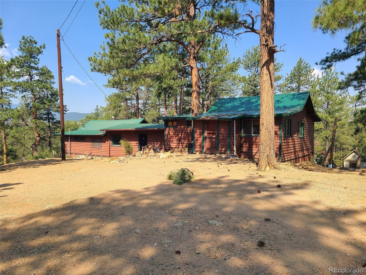 Featured Properties