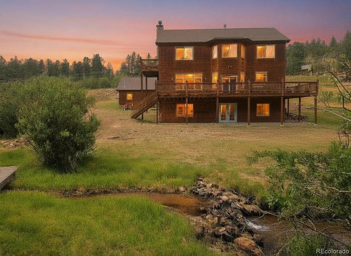 Featured Properties
