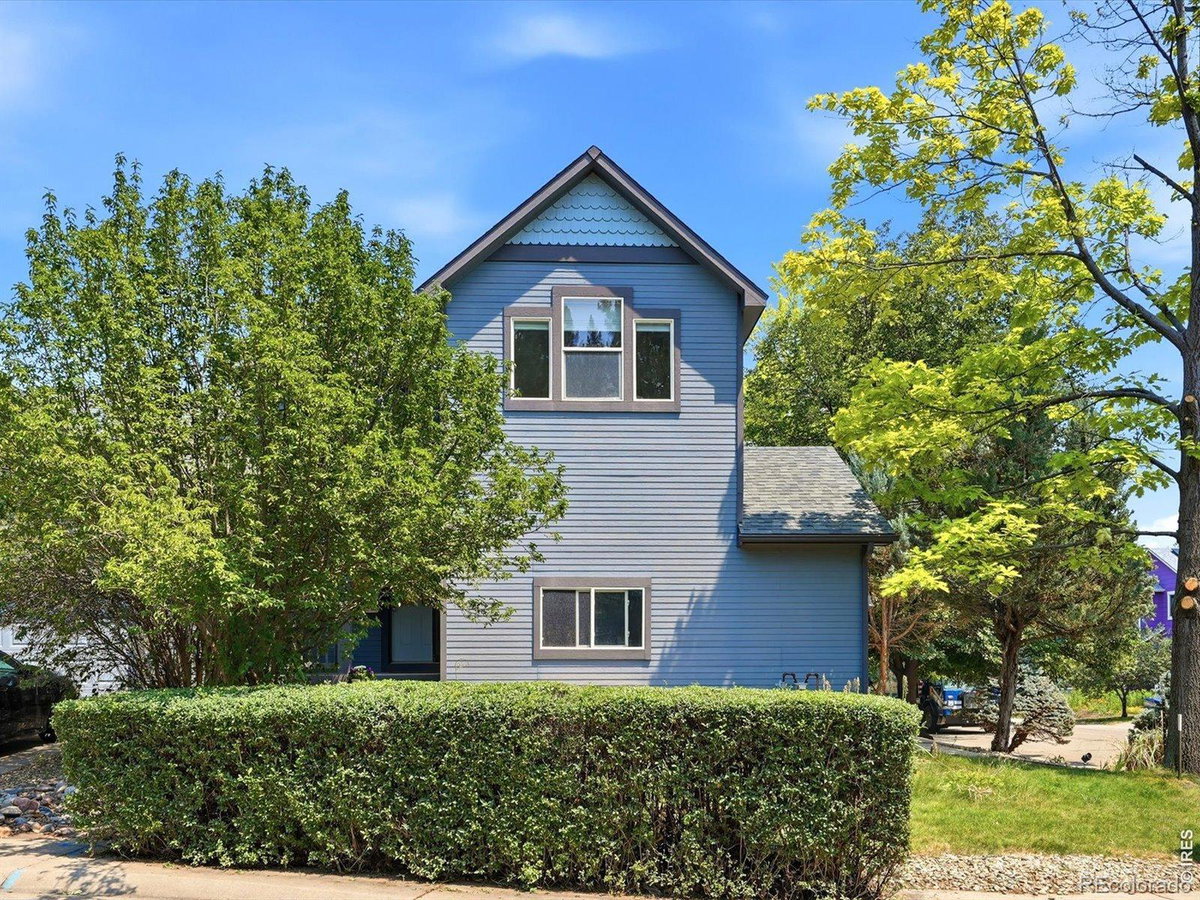 Featured Properties