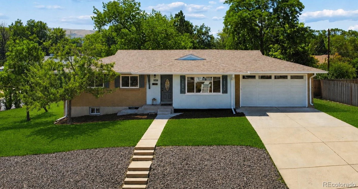 Featured Properties