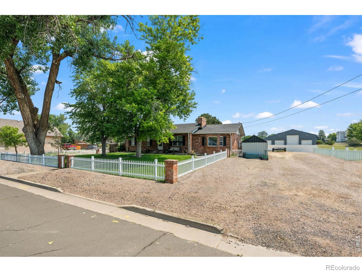 Featured Properties